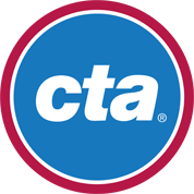 CTA