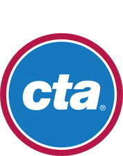 CTA